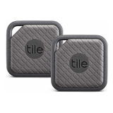 Tile Llaveros Rastreador De Llaves Bolsas Deportivo