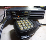 Kenwood Tk 8102h