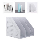 Organizador Plegable Para Archivos/computadora Organización