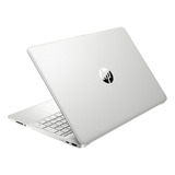 Hp 15 Core I5 11va Gen 512 Ssd + 32gb / Notebook Win 10