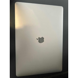 Macbook Pro 2019 15 Core I9 16 Gb Ram 512 Ssd (a1990)