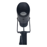 Jabalina Estaca Led Spot Exterior 5w Vonderk K5 Pro Calidad 