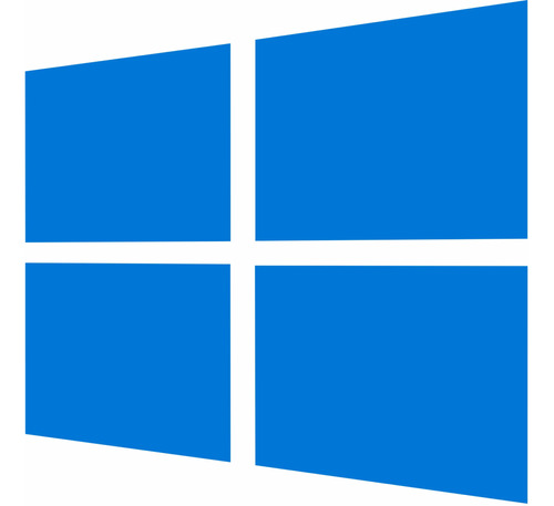 Pendrive Bootavel Instalar Windows 10 Todas As Versões