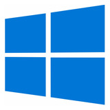 Pendrive Bootavel Instalar Windows 10 Todas As Versões