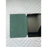 Protector Smart Cover iPad 10'2