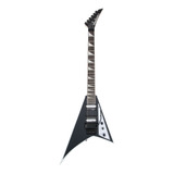 Guitarra Eléctrica Jackson Js32 Randy Rhoads Js Series Negra