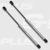 Hood Lift Supports Gas Springs Shocks Fit For Saturn Vue Oad