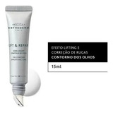 Esthederm Lift E Repair Eye Contour 15ml