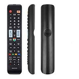 Control Remoto Universal Compatible Con Samsung Smart Tv  