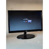 Monitor Led LG 19  Hd 60hz