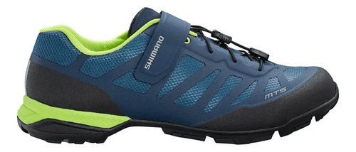 Sapatilha Shimano Casual Mt502