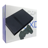 Sony Playstation 2 Slim Scph 7000x