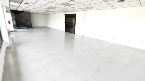 Galpon En Alquiler Zona Ind.castillito Con Showroom