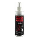 Desodorante Sin Aerosol Supreme, Clubman Pinaud, 8oz.