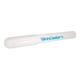 Caneta Skin Cooler Gelada Resfriamento Fabinject