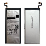 Bateria Compatible Con Samsung S7 Edge G935 Eb-bg935abe