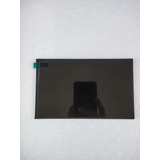 Lcd Display Alcatel Smart Tab 8051 Kids Tkee Mini 8052