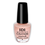 Idi Calcium Natural Color 03 Nude Spice  