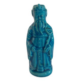 Figura Decorativa Oriental 