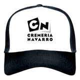 40 Gorras Personalizadas Para Fiestas, Campañas, Eventos...