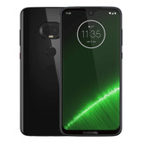 Motorola Moto G7 Plus Ips 6.2 Pulgadas Desbloqueado