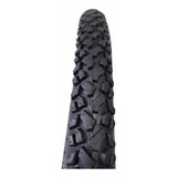 Cubierta Rodado 26 X 1.95 Mtb Dsh Tacos Tienda Bike