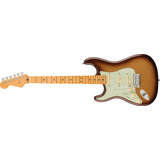 Fender  011-8132-732 | Fender Am Ultra Stratocaster  P/zurdo