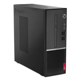 Lenovo Thinkcentre V50s-07imb Core I5-10400 8gb 256ssd