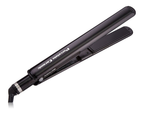 Plancha Para Alisado Babyliss Pro Porcelain Ceramic