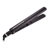 Plancha Para Alisado Babyliss Pro Porcelain Ceramic