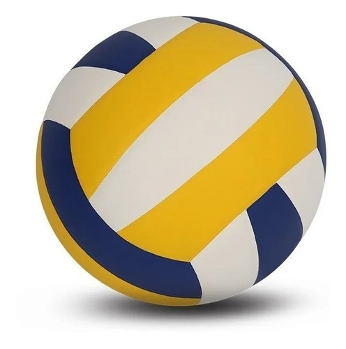 Pelota De Voley, Peso Reglamentario, Descuento Por Mayor