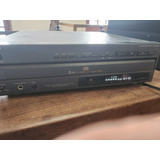 Compact Disc Sony Cdp-c305m