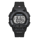 Timex Nfl Takeover - Reloj Digital Para Hombre, 42 Mm