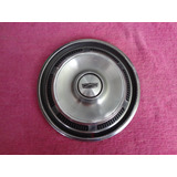 Tapon De Rin Ford Clasico Rin 14 Original