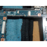 Sony Vaio Pcg-31311u Pregunta Por Piezas