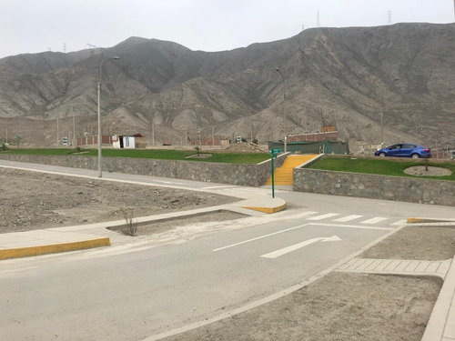 Venta De Terreno A $40 Mil Dólares