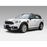 Mini Countryman 2019