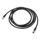 Para Cable Troncal Nmea 2000 N2k De 5 Pines, 3 Metros/9,8 Pi