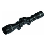 Outdoor Products Winchester Mira 2-7 X 32 Ao Color Negro