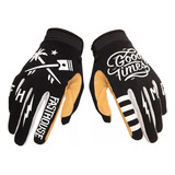 Guantes De Moto Antideslizantes Para Motocross