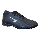 Zapatilla Botin Botita Futbol 5 Unisex 27 Al 46 Jif System