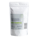 Urea Pura Cristalizada 1 Kg Uso Cosmético Y Alimenticio