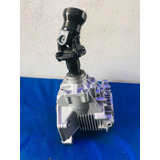 Diferencial Delantero Nissan Murano 2003-2007 Cvt Usado