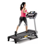 Caminadora Proform Trainer 430i 