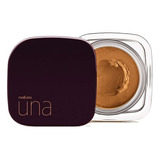  Base Matte Powder Multifuncional 20g Una Natura