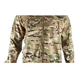 Uniforme De Camuflaje Militar Táctico Al Aire Libre Xl