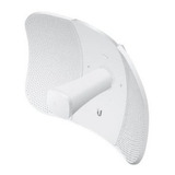 Ubiquiti Litebeam Lbe 5ac Gen2 Br 23dbi 450mbps Ac 