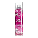 Bath & Body Works Winter Ber - 7350718:ml