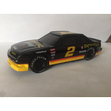 1992 Road Champs 2 Pontiac Nascar 1/43 Gomas Made In China