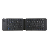 Teclado Práctico, Plegable, Duradero, Inteligente